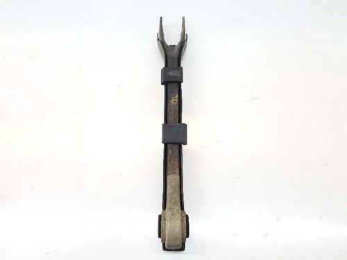 Left rear suspension arm MERCEDES-BENZ CLS (C219) CLS 63 AMG (219.377) | BP14073487M14 