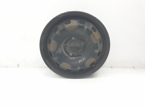 Jante FIAT TALENTO Van (296_) 1.6 D (95 hp) 24217106