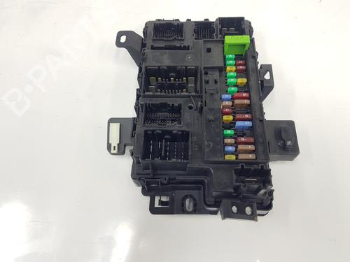 Fuse box FORD TRANSIT V363 Platform/Chassis (FED, FFD) | BP35792519E1 - Image 2