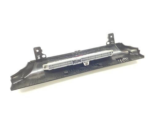 Other IVECO DAILY VI Van 33S14, 35S14 | BP34266897O1  - Image 6