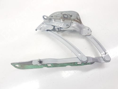 Used Hinge/Door check strap Hinge/Door check strap 36870317 36870317