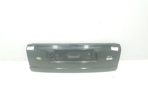 Tailgate LAND ROVER RANGE ROVER III (L322) 3.6 D 4x4 | BP14990324C6 