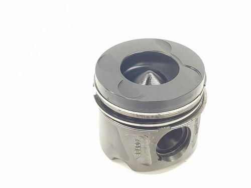 Used Other MERCEDES-BENZ M-CLASS (W164) ML 280 CDI 4-matic (164.120) (190 hp) 32521768