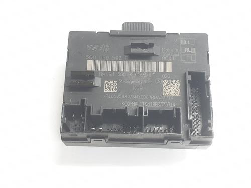 Elektronisk modul VW GOLF VII (5G1, BQ1, BE1, BE2) 2.0 R 4motion | BP29011288M83 