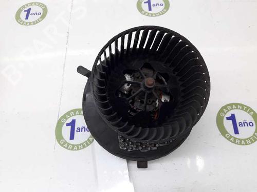 Heater blower motor VW TIGUAN (5N_) 2.0 TDI 4motion | BP14126814M62 