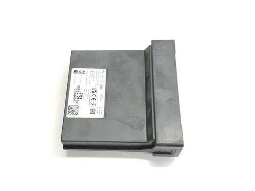 Elektronisk modul OPEL ASTRA L Sports Tourer (O5) 1.2 (FRHNPJ) | BP24610331M83 