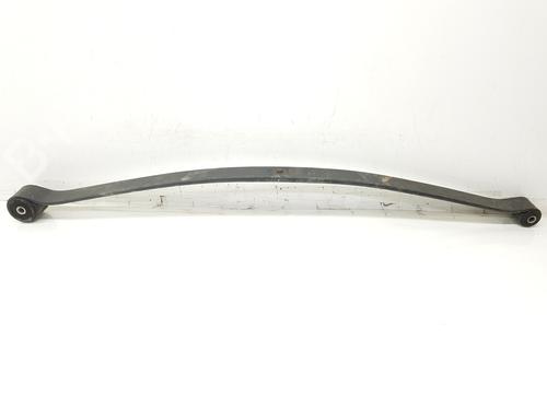 BP31593946O1 main image