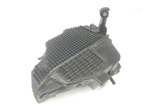 Air filter box DACIA SANDERO II TCe 90 (B8M1, B8MA, B8AC) | BP17748010M87 