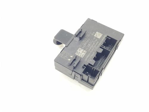 Electronic module AUDI A4 B8 Avant (8K5) 2.0 TDI | BP31259164M83 - Image 4