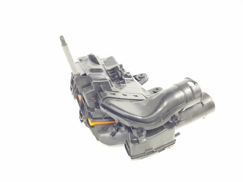Air filter box PEUGEOT RIFTER | BP38463006M87 - Image 2