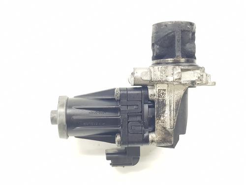 Egr PEUGEOT EXPERT Van (V_) 1.5 BlueHDi 100 | BP35783669M69 - Image 2