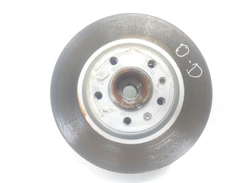 Used Right front steering knuckle OPEL ASTRA L Sports Tourer (OV5) 1.2 (FRHNPJ) (110 hp) 29834696