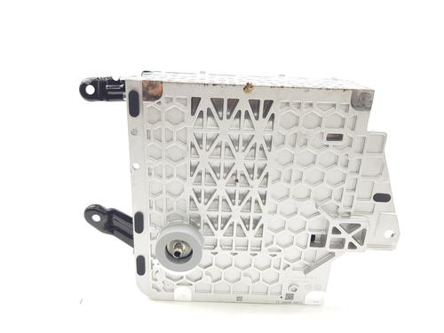 Battery CUPRA LEON (KL1, KU1, KUG)  | BP29358783E11 