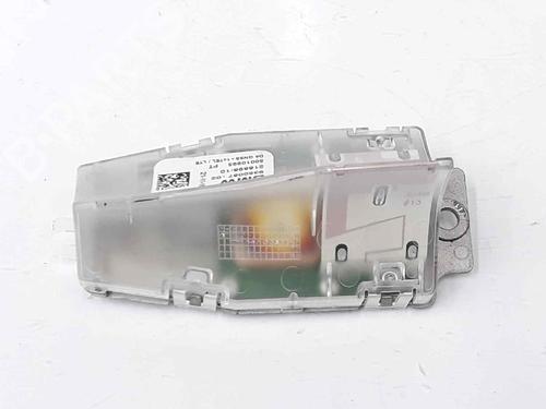 Other BMW 1 (F20) 116 d | BP14071361O1 