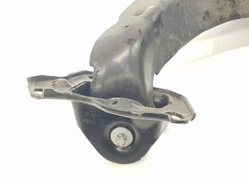Right rear steering knuckle BMW 2 Active Tourer (F45) 218 d | BP27285175M28 