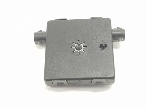 Electronic module BMW X5 (F15, F85) xDrive 30 d | BP16441633M83 