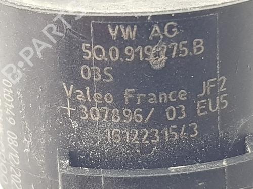 Other SKODA KAMIQ (NW4) 1.0 TSI | BP31686418O1 - Image 5