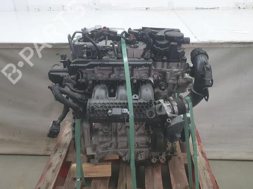 Engine DS DS 3 / DS 3 CROSSBACK (UR_, UC_, UJ_)  | BP33861543M1  - Image 10
