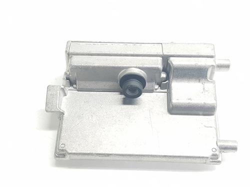 BP30548968O1 main image