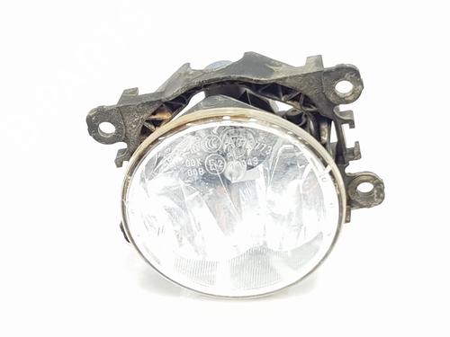 Used Right front fog light DACIA SANDERO III [2021-2026]  32775067