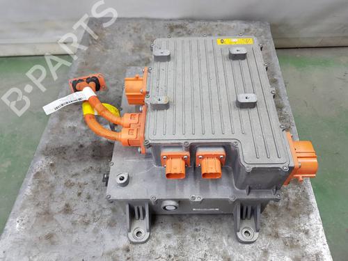 Inverter/Converter MAXUS eDELIVER 3 Van | BP38734417M119 - Image 8
