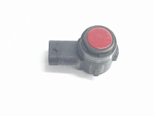 Andre SEAT ARONA (KJ7, KJP) [2017-2025]  29204459