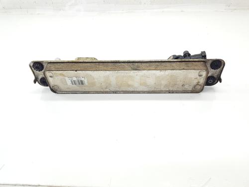 Oil radiator BMW X6 (E71, E72) xDrive 35 d | BP32738864M33 - Image 5