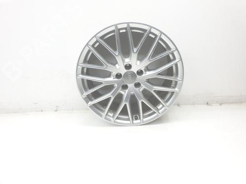 Llanta AUDI A6 C7 (4G2, 4GC) 2.0 TDI | BP30498421C45