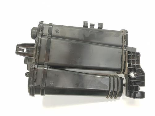 Other SEAT IBIZA IV SC (6J1, 6P5) 1.0 TSI | BP20195568O1 