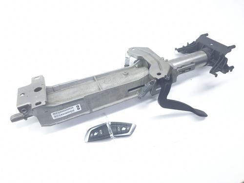 Other BMW X5 (F15, F85) xDrive 25 d | BP29716481O1 