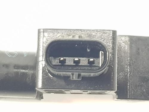 Electronic sensor MERCEDES-BENZ SPRINTER 3,5-t Van (B907, B910) 316 CDI RWD (907.631, 907.633, 907.635, 907.637) | BP12576845M84 