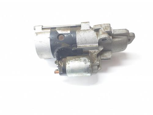 Startmotor FORD RANGER (TKE) [2011-2025]  29244422