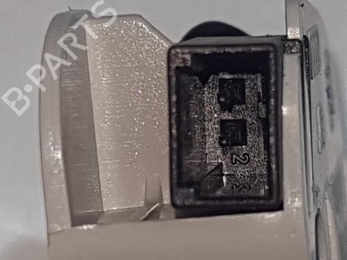 Left sun visor AUDI A4 B8 (8K2) | BP36206639I1 - Image 4