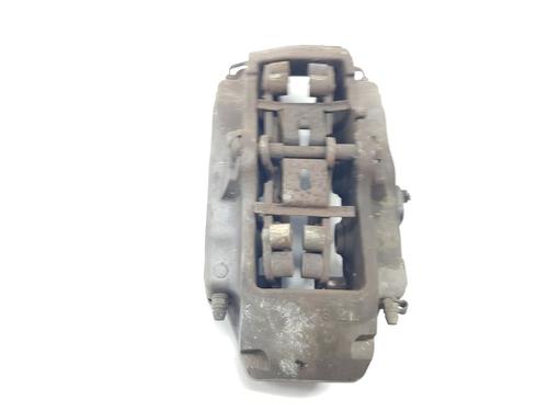 Left front brake caliper AUDI Q7 (4LB) 3.0 TDI quattro | BP11599036M105