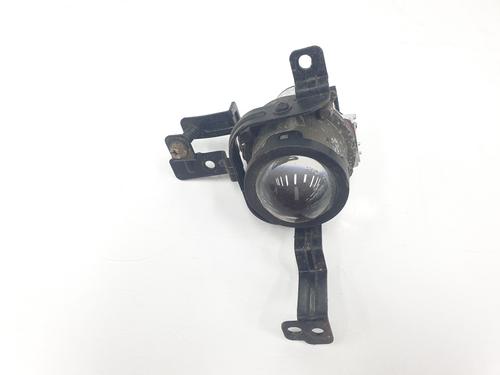 Used Left front fog light Left front fog light 38413318 38413318