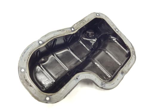 Oliebundkar NISSAN PATHFINDER III (R51) 2.5 dCi | BP26012341M115