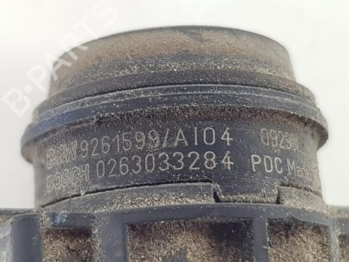 Other BMW 1 (F21) 118 d | BP27680513O1 