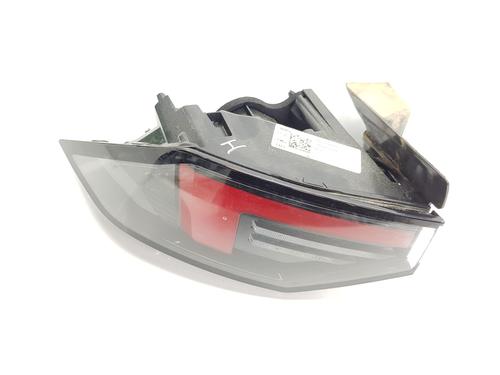 Left taillight OPEL ASTRA L Sports Tourer (OV5) 1.2 (FRHNPJ) | BP29489456C34 