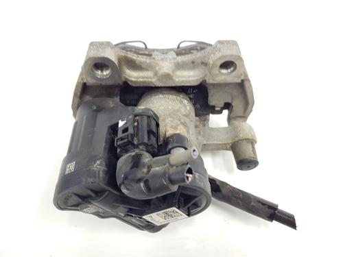 Right rear brake caliper SEAT LEON (KL1, KLG) 1.5 TSI | BP27588268M106 - Image 3
