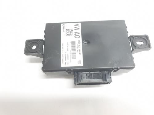 Electronic module AUDI A6 C7 (4G2, 4GC) 2.0 TDI | BP29409595M83 