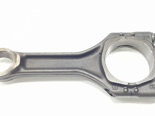 Used Other Other OPEL ASTRA J (P10) 1.6 CDTi (68) (110 hp) 34211375 34211375