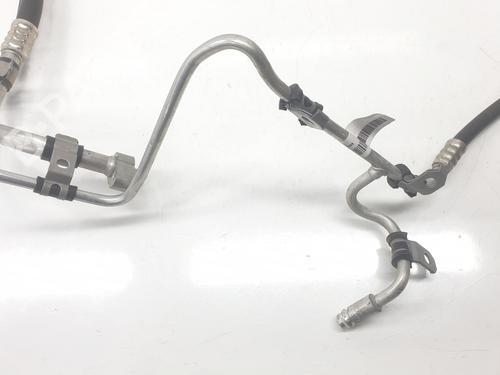 AC pipe MERCEDES-BENZ VITO Van (W447) 110 CDI (447.601, 447.603, 447.605) | BP28119097M126 
