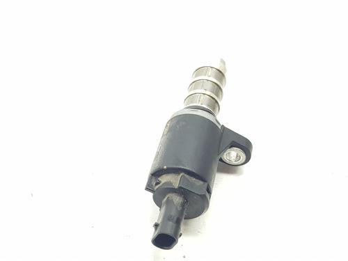 Injector CITROËN C3 / C3 ORIGIN III (SX)  | BP20199242M100 