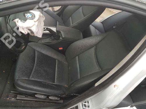 Front left lock BMW 3 Touring (E91) 330 d | BP10541148C98  - Image 31