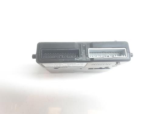 Electronic module DACIA DUSTER (PYM_, PYN_) 1.2 TCe 130 | BP35804282M83 - Image 4