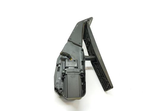 Pedal BMW X1 (E84) sDrive 18 d | BP18713091I4 