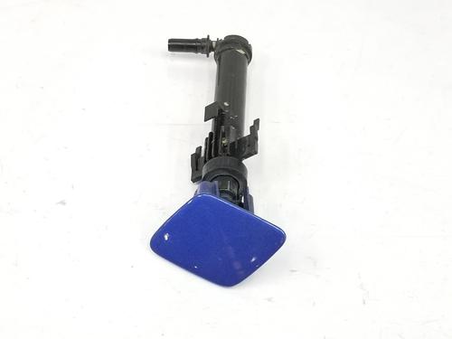 Used Other BMW 1 (F20) 116 d (116 hp) 14111222