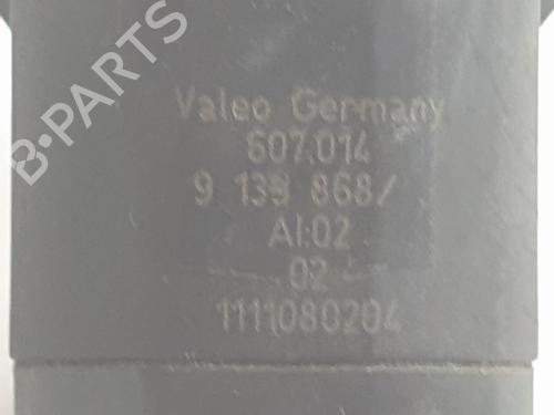 Other BMW X6 (E71, E72) xDrive 35 d | BP32858171O1 - Image 4