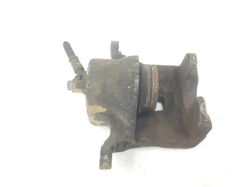 Right front brake caliper NISSAN JUKE (F15) 1.5 dCi | BP20188538M104 