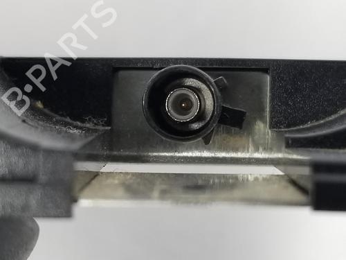 Andere BMW 5 (E60) 530 d | BP14093749O1